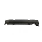 APR Performance Carbon Fiber Spark Plug Cover Plate - Honda S2000 AP1 AP2 (2000-2009)