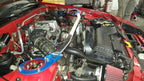 Megan Racing Race Spec FRONT Strut Tower Bar Brace - Mazda RX-7 FC3S (1986-1992)