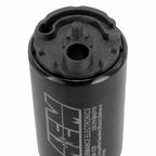 AEM High Performance 320LPH E85 High Flow In Tank Fuel Pump Kit 65mm Offset