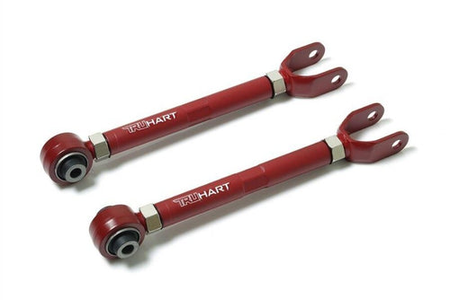 Truhart Adjustable Rear Camber Control Arms Set - Infiniti M35 M35x (2006-2010)