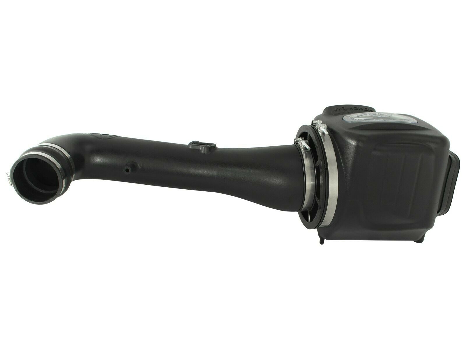 AFE Momentum GT Pro 5R Cold Air Intake CAI Sierra & Silverado 1500 V8 14-18 New