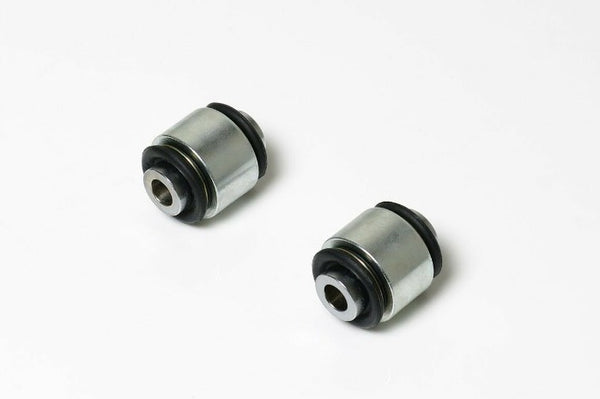 Megan Racing Reinforced Rear Knuckle Lower Control Arm Bushings - Scion FR-S (2012-2016)