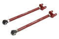 Truhart Adjustable Rear Lower Control Arms LCA Set - Infiniti G35 Coupe & Sedan (2003-2007)