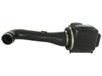AFE Momentum GT Pro Dry S Cold Air Intake CAI Sierra & Silverado 1500 V8 14+ New