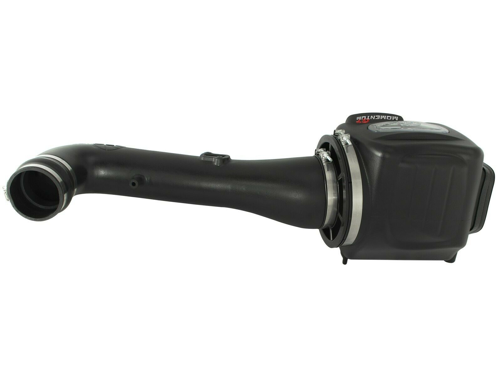 AFE Momentum GT Pro Dry S Cold Air Intake CAI Sierra & Silverado 1500 V8 14+ New