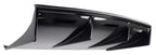 APR Performance Carbon Fiber Rear Bumper Diffuser Tray - Subaru Impreza WRX & STI (2002-2007)