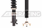 BC Racing BR Series Coilovers - Honda Odyssey RL-3 RL-4 (1994-1998)