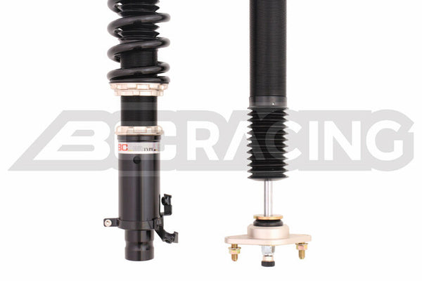 BC Racing BR Type Series Dampers Coilovers Honda Odyssey RL-3 RL-4 1994-1998 New