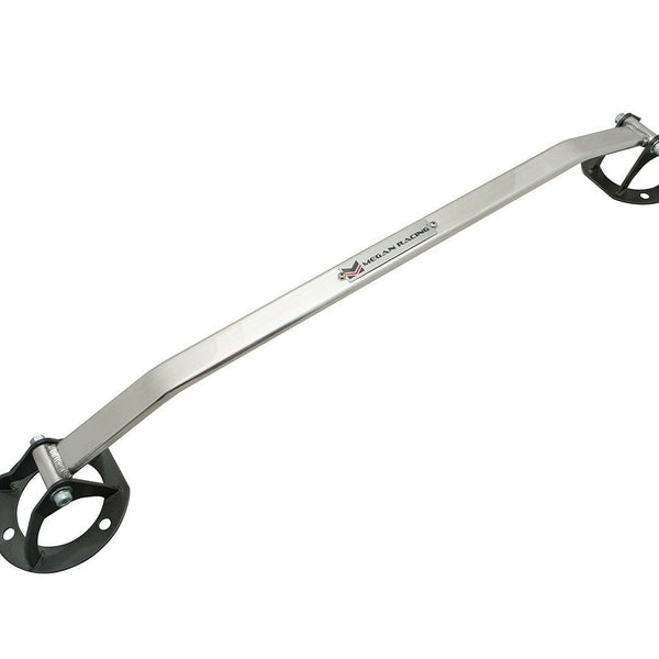 Megan Racing Race Spec FRONT Strut Tower Bar Brace Lexus SC300 Soarer Circuit Spec R