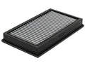 aFe Magnum FLOW Pro DRY S OE Replacement Air Filter - Audi TT (2016-2019)