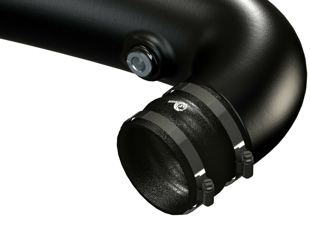 AFE Power Momentum GT Pro 5R Cold Air Intake - Jeep Grand Cherokee HEMI V8 5.7L (2011-2021)
