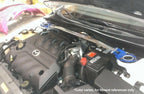 MR-SB-M603FU-1P - Megan Racing Race Spec Front Strut Tower Bar Brace - Mazda 6 (2003-2008)