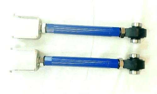 Phase 2 Motortrend (P2M) Adjustable Rear Camber Control Arms - Chevrolet Camaro MK6 (2016+)