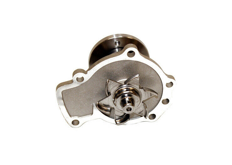 ISR Performance OE Replacement Water Pump - Nissan Silvia 180sx 240sx S13 SR20DET
