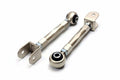 ISR Performance PRO Rear Upper Control Arms - Hyundai Genesis Coupe (2009+)