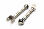 ISR Performance PRO Rear Upper Control Arms - Hyundai Genesis Coupe (2009+)