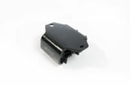 Megan Racing Reinforced Transmission Mount - Nissan 180sx 240sx S13 S14 S15