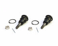 Megan Racing Rear Roll Center Adjusters - Nissan Silvia 240SX S14 (1995-1998)