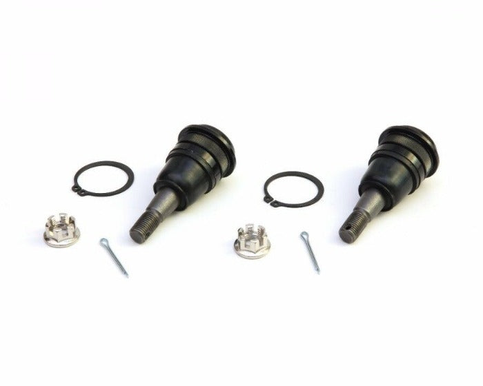 Megan Racing Rear Roll Center Adjusters - Nissan Silvia 240SX S14 (1995-1998)
