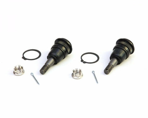 Megan Racing Rear Roll Center Adjusters - Nissan Silvia 240SX S14 (1995-1998)