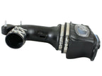 AFE Momentum Cold Air Intake Kit CAI Pro 5R Corvette Stingray C7 V8 6.2L 14-19