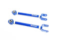 Megan Racing Adjustable Pillowball Rear Camber Arms Set - Chevrolet Camaro (2016+)