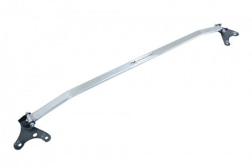 Megan Racing Race Spec FRONT Upper Strut Tower Bar Brace - Nissan Sentra B17 (2013-2021)