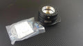 P2M V2 Steering Wheel Quick Release Hub Kit - Universal - P2-QRHGEN2B-GD