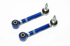 MRS-BM-0570 - Megan Racing Rear Upper Adjustable Toe Control Arms - BMW X5 E53 (2000-2006)