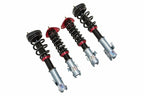 MR-CDK-SI05 - Megan Racing Street Series Coilovers - Subaru STI Only (2005-2007)