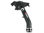 AFE Performance Tekeda PRO 5R Cold Air Intake -Lexus IS250 / IS350 (2006-2020)