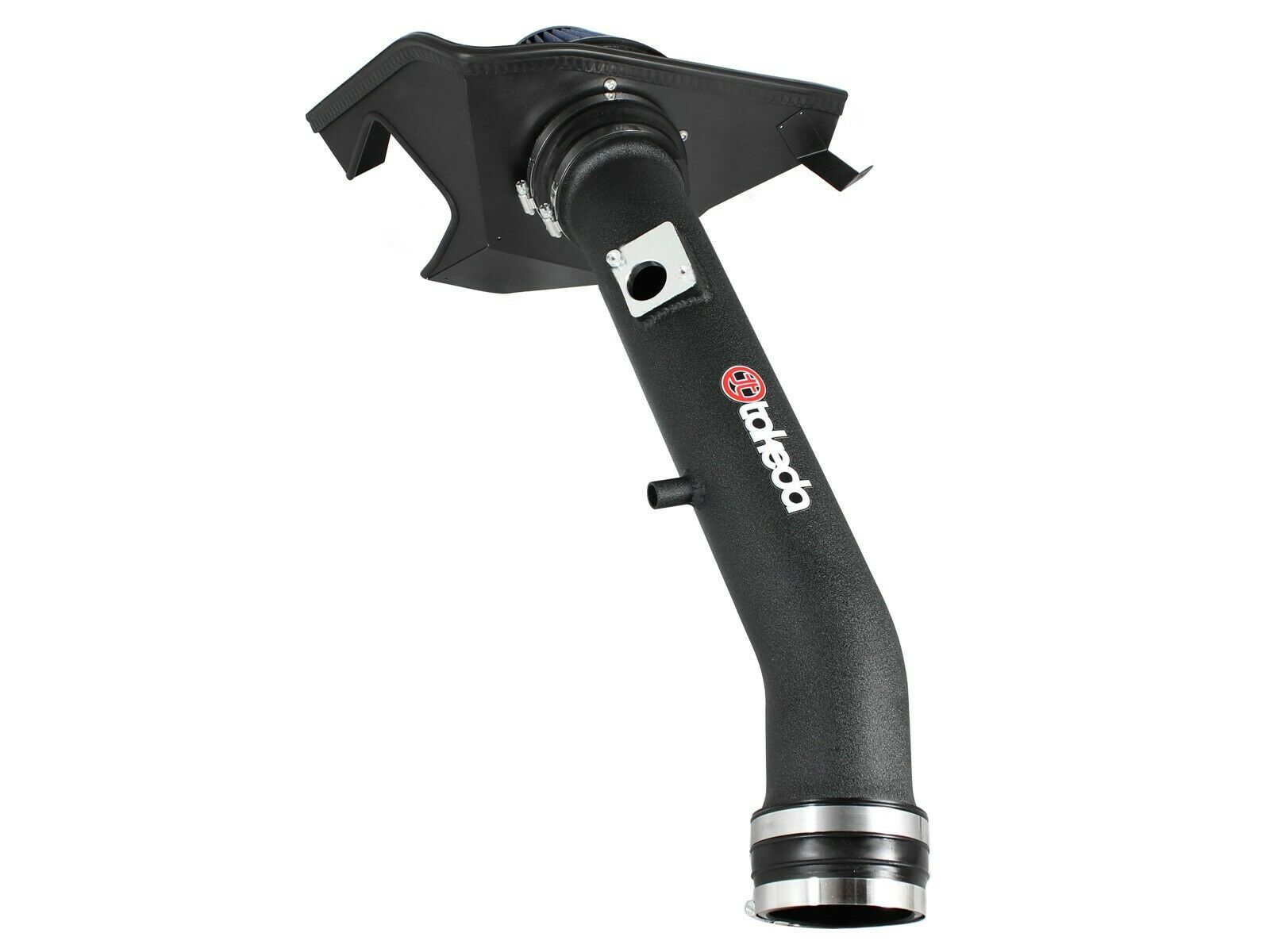 AFE Performance Tekeda PRO 5R Cold Air Intake -Lexus IS250 / IS350 (2006-2020)