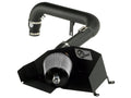 aFe Power Magnum Force Stage 2 Pro Dry S Cold Air Intake Audi A3 2.0T 08-13 New