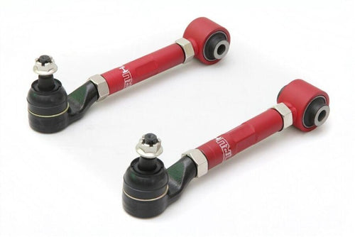 TruHart Adjustable Rear Camber Control Arms Set - Acura TSX (2003-2008)
