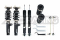 BC Racing BR Series Coilovers - BMW 1 Series M E82 (2011-2012)