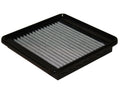aFe Power Magnum FLOW Pro DRY S OE Replacement Air Filter Subaru Outback 05-17