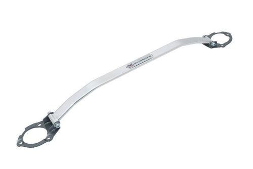 Megan Racing Race Spec Front Strut Tower Bar Brace - BMW E30 3 Series (1982-1991)