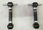 K-Tuned Adjustable Rear Camber Control Arms w/ Bushings - Acura Integra DA DC2 (1990-2001)