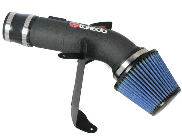 AFE Power Takeda Stage 2 PRO 5R Cold Air Intake - Honda Accord (2013-2017) & TLX (2014-2020) 3.5L