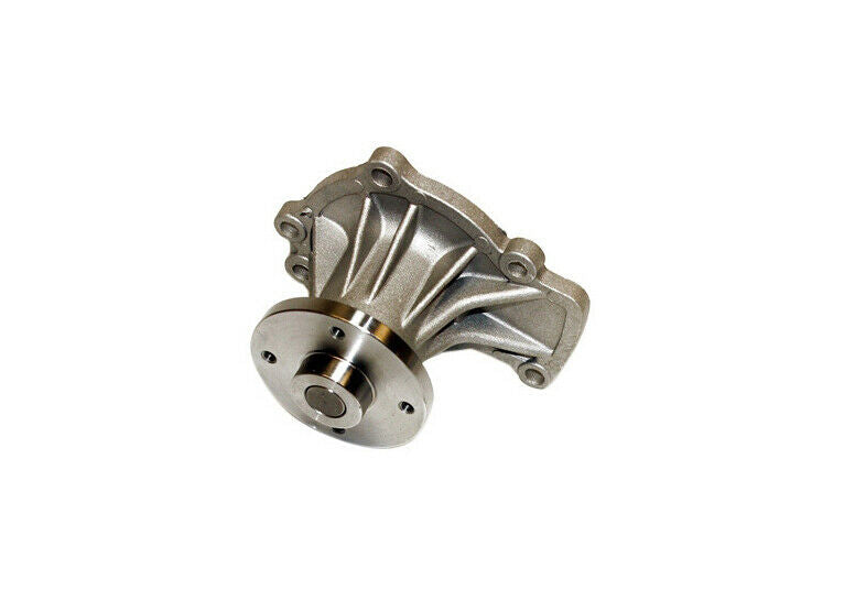 ISR Performance OE Replacement Water Pump - Nissan Silvia 180sx 240sx S13 SR20DET