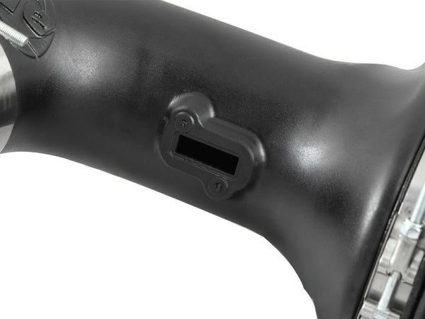 AFE Momentum CAI Cold Air Intake Pro Dry CAI Corvette Stingray C7 V8 6.2L 14-19
