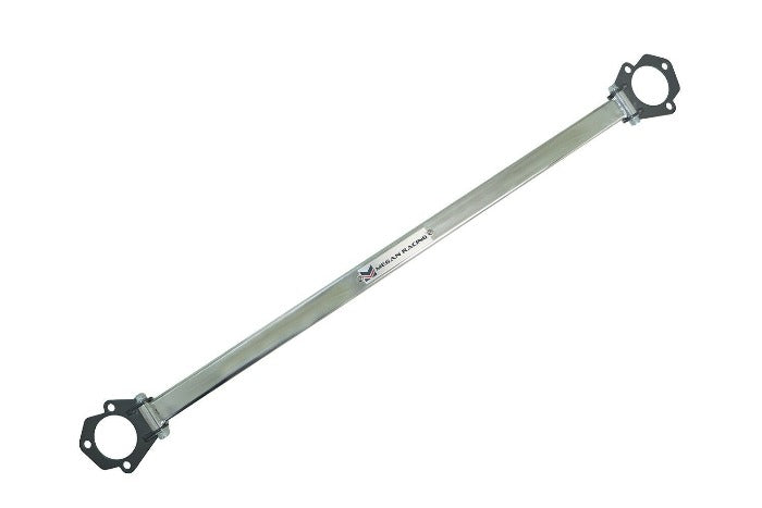 MR-SB-LG98RU-1P - Megan Racing Race Rear Strut Tower Bar Brace - Lexus GS300 / GS400 / GS430 (1998-2005)