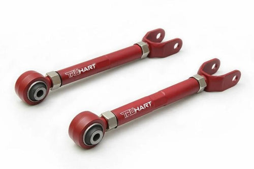 Truhart Adjustable Rear Camber Control Arms - Infiniti G35 RWD (2003-2007)