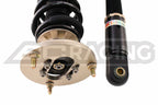 BC Racing BR Series Coilovers - BMW Z4 E85 (2003-2008)
