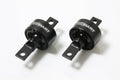 Truhart Rear Trailing Arm Bushings Set - Honda Civic & CRX (1988-2000) / Acura Integra (1994-2001)