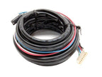 AEM Electronics 52MM Digital Oil / Transmission / Water Temperature Gauge 100~300F