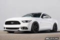 BC Racing BR Series Coilovers - Ford Mustang (2015-2019)