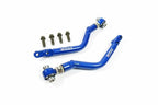 Megan Racing Adjustable Front Tension Rods Arms Set - Lexus GS300 (1998-2005)