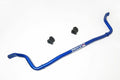 Megan Racing Stiffened 32mm FRONT Sway Bar Kit Lexus GS300 GS400 GS430 98-05