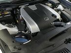 AFE Performance Tekeda PRO 5R Cold Air Intake System CAI - Lexus Rc300 / RC350 / GS350 V6 3.5L Only